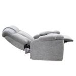 Venice Large - Image 9