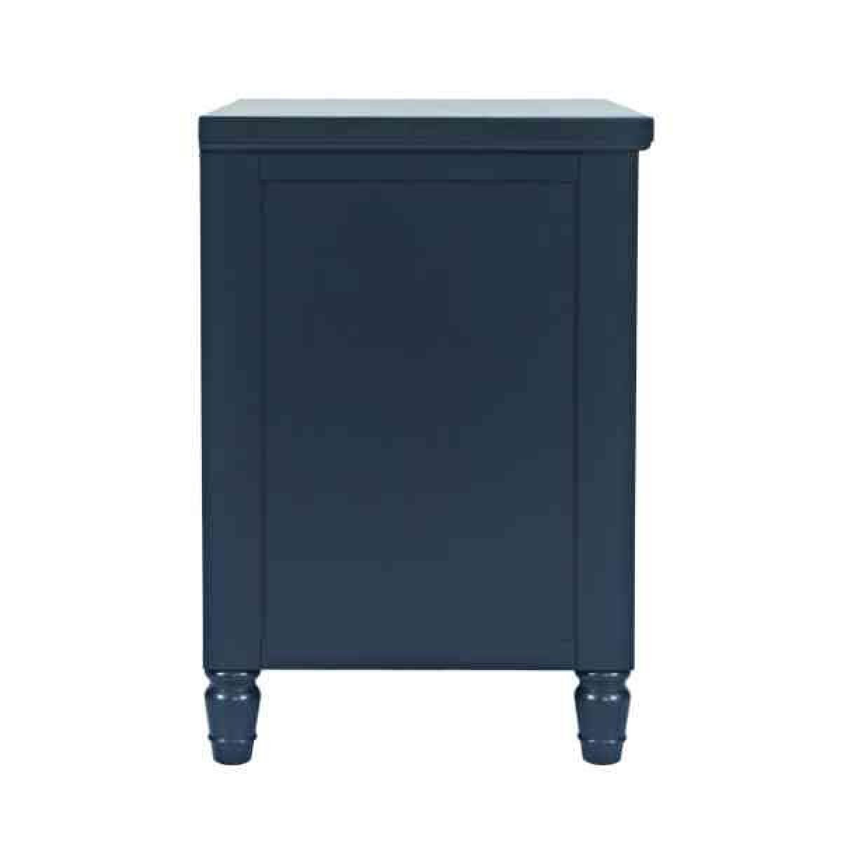 Westport Power Nightstand - Image 12