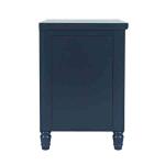 Westport Power Nightstand - Image 12