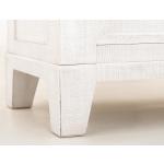 4 Drawer , Chest - Stoa - Image 9