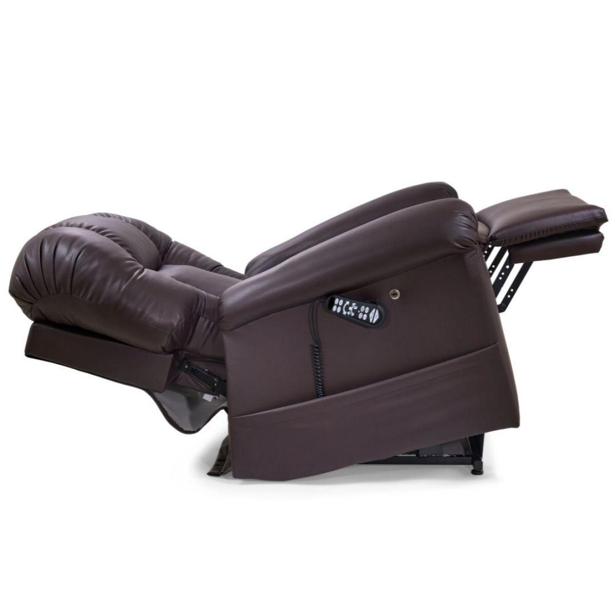 Artemis Small/medium - Image 17