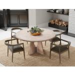 Round Table top - Balam - Image 4