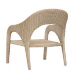 Kavali Outdoor Lounge Chair Outdoor Chairs Outdoor Chairs 30