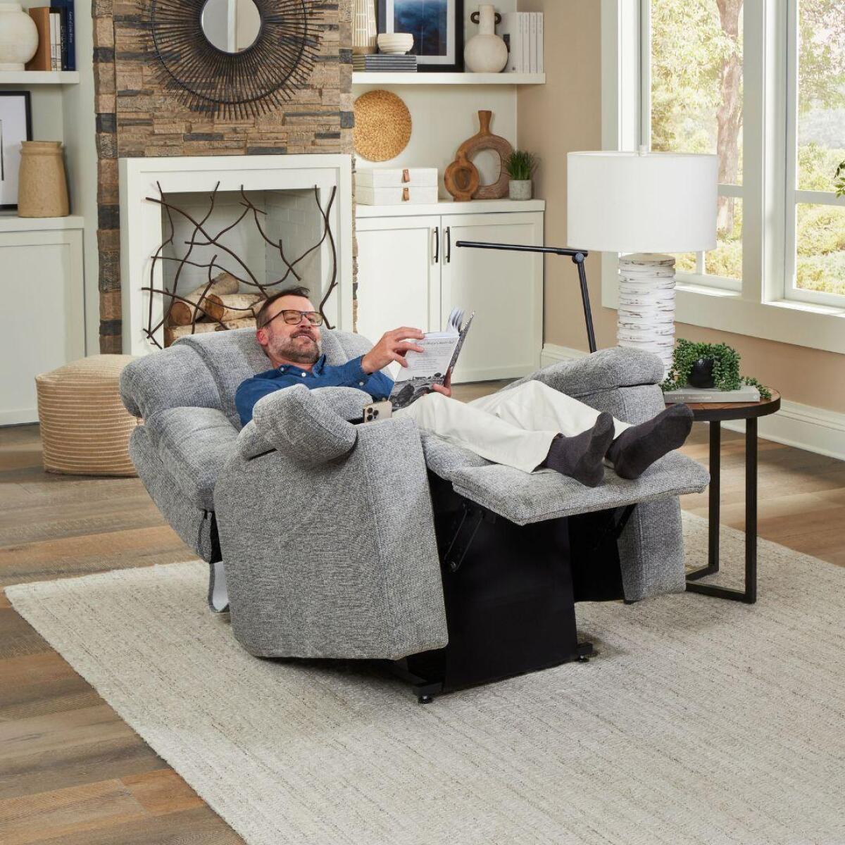 Venice Large - Image 8