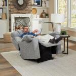 Venice Large - Image 8