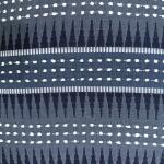 Backgammon Pillow Accessories Accessories 10