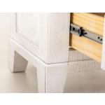 2 Drawer , Nightstand - Stoa - Image 8