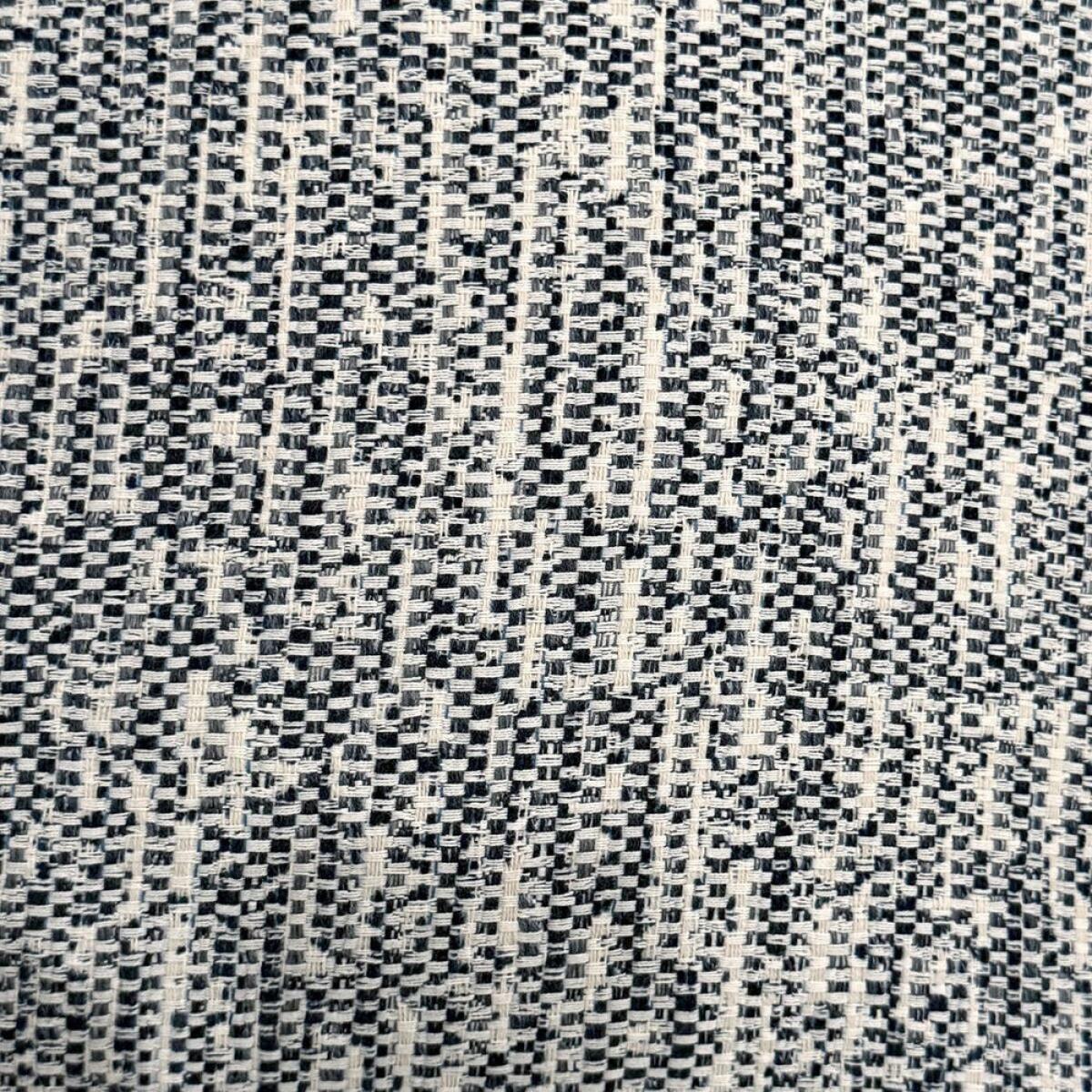 Zenith Pillow - Image 4