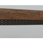 Dining Table - Walnut - Image 6
