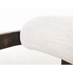 Upholstered Chair - Raramuri - Image 10