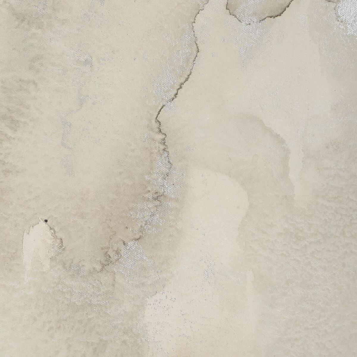 Evaporate Hand Painted Canvas - Image 5