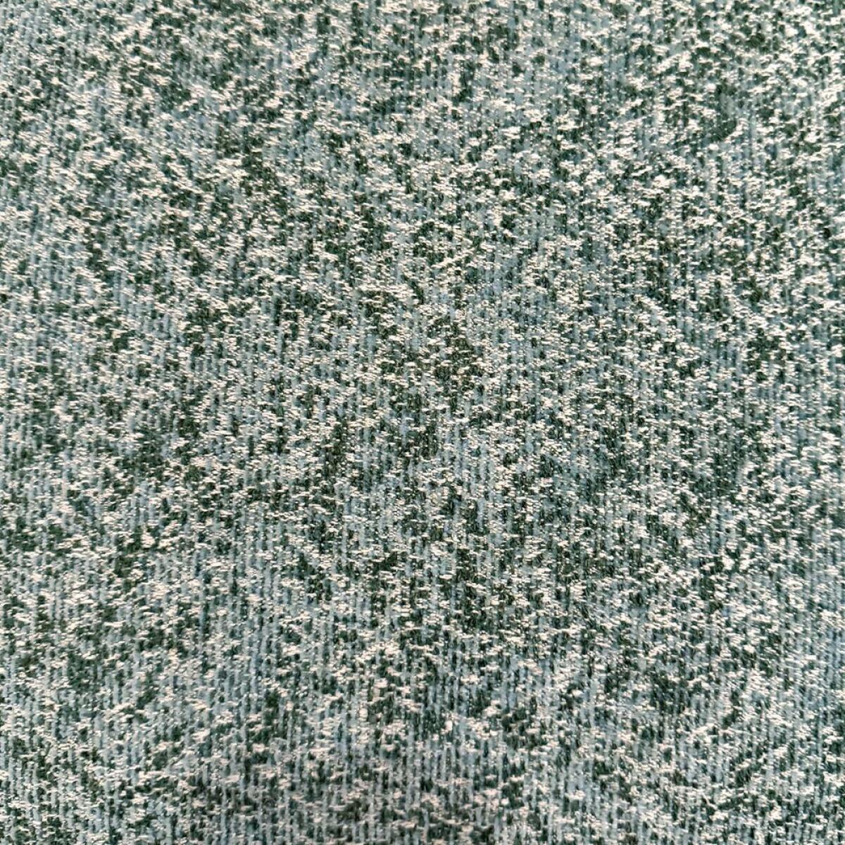 Alternative Outdoor Pillow, Moss - Image 4