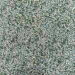 Alternative Outdoor Pillow, Moss - Image 4