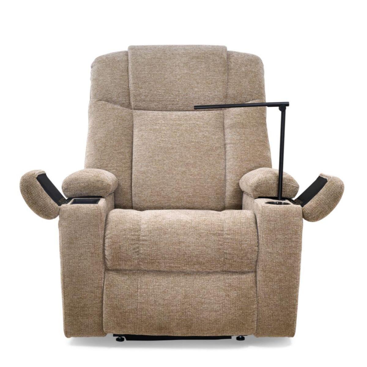 Venice Large - Image 3