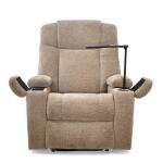 Venice Large - Image 3