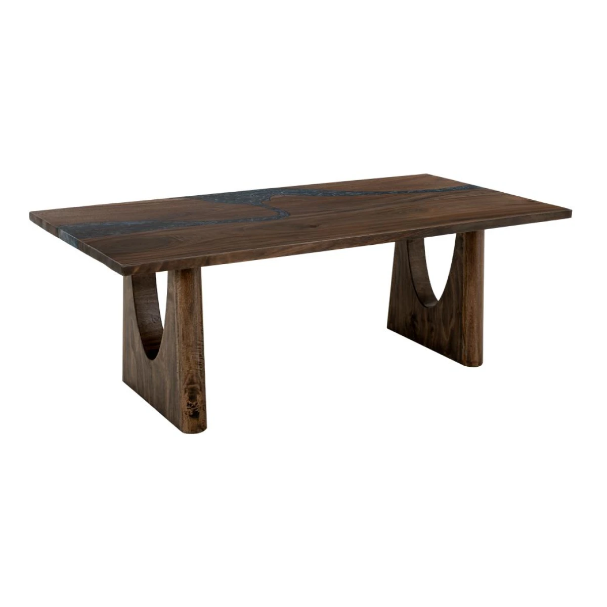 Zaphiro Table Top - Image 2