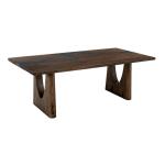 Table Top - Zaphiro - Image 3