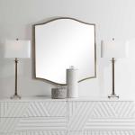 Cerise Mirror - Image 3