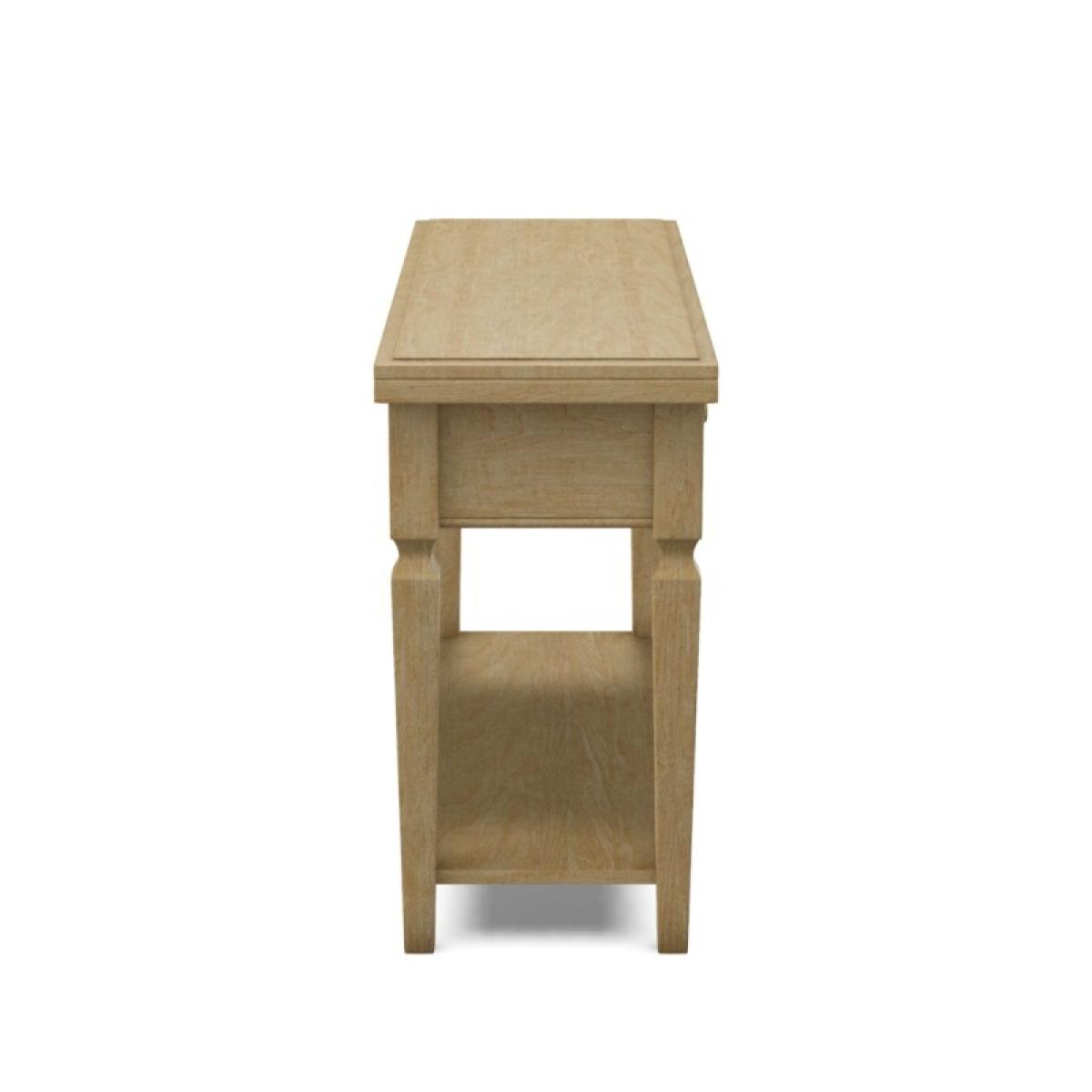 Vista Sofa Table - Image 32