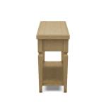 Vista Sofa Table - Image 32