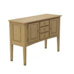 Huntboard Server - Image 36