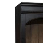 Meritage Bunching Bookcase - Image 8