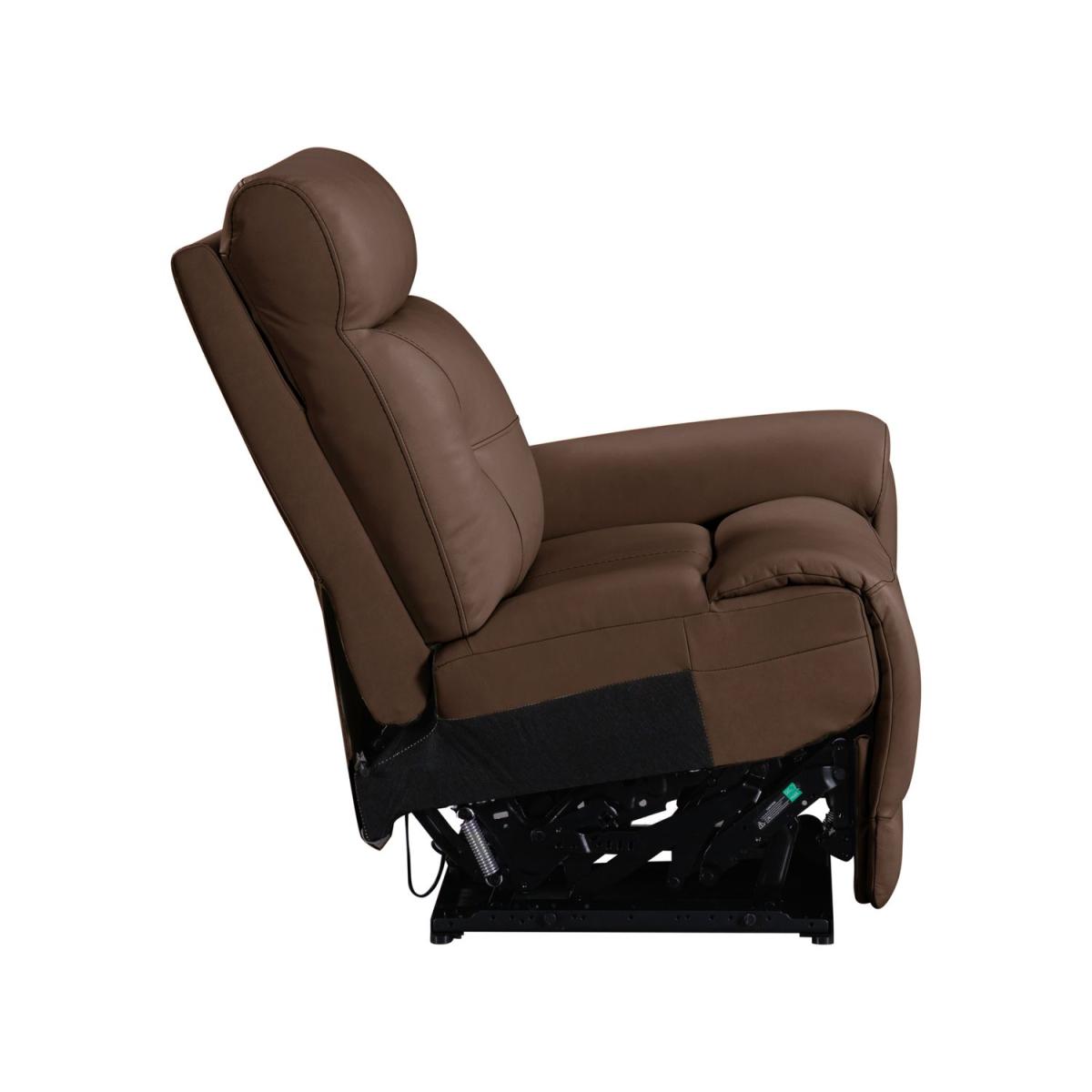 R Arm Recliner P2 & ZG - Image 10