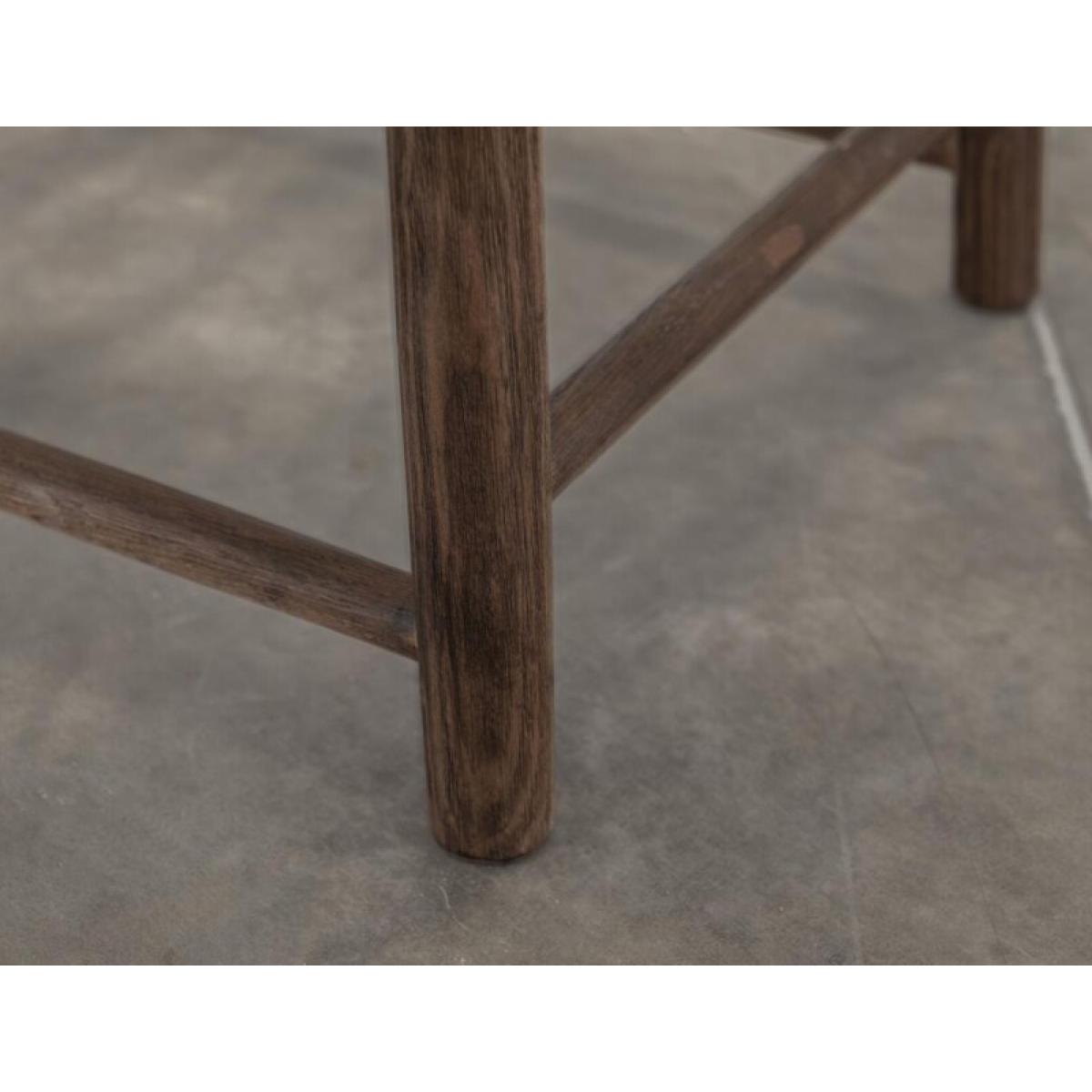 Stool 24" - Olimpia - Image 6