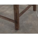 Stool 24" - Olimpia - Image 6