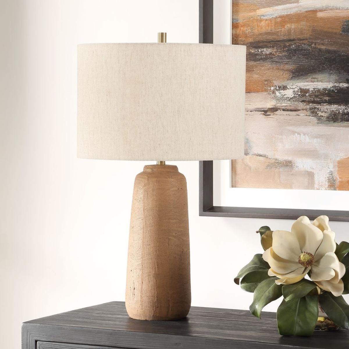 Ayda Table Lamp - Image 4