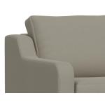 Wooden Frame & Base, Sofa - Samba - Image 8