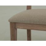 Wooden Chair - Luma - Image 7