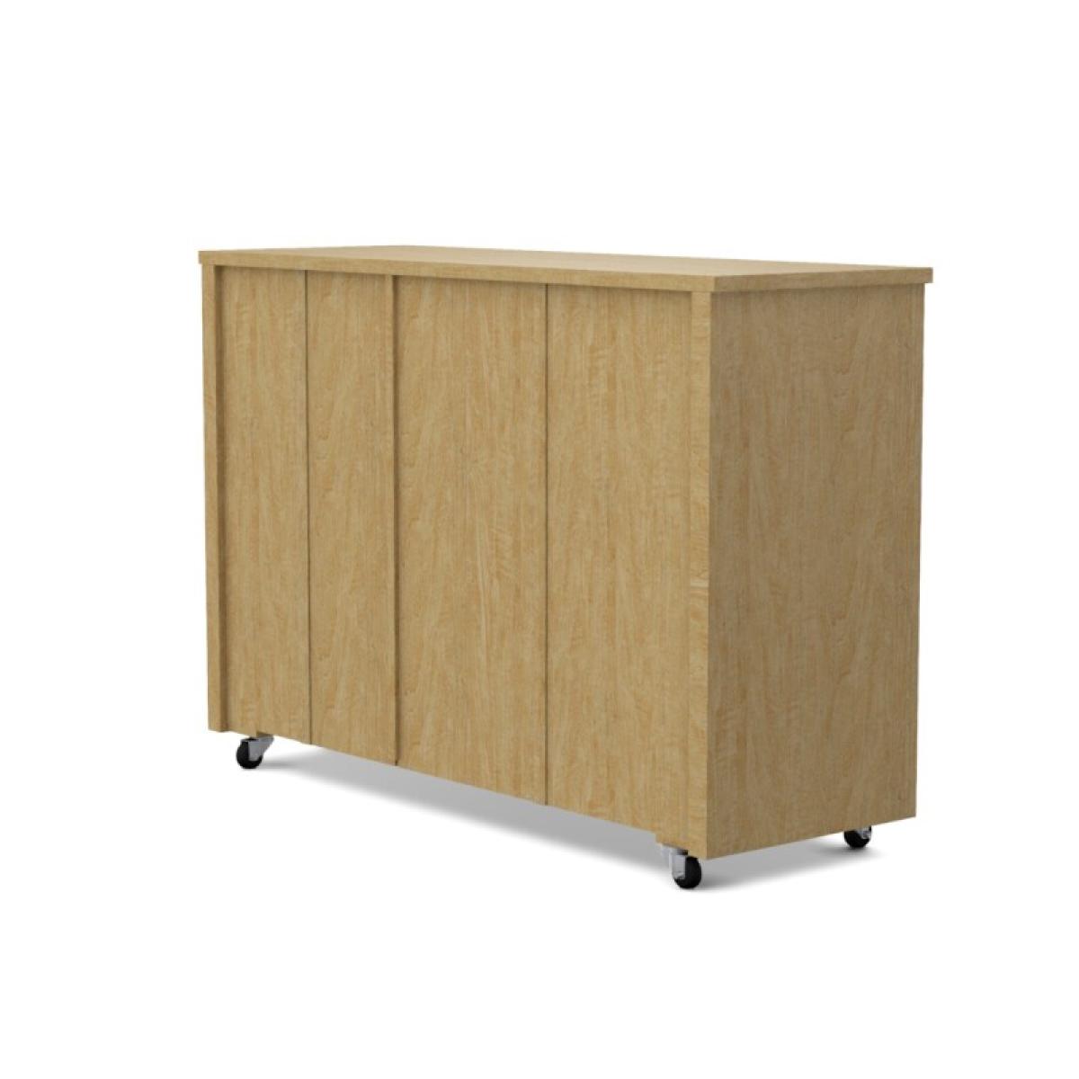 SoMa Server - Image 28