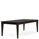 Rectangular Dining Table - Image 8
