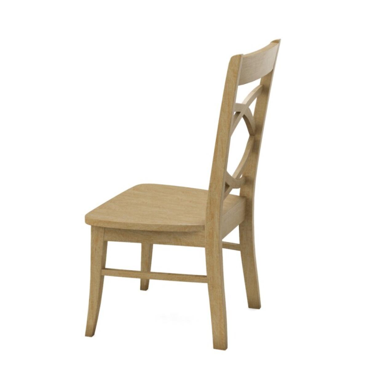 Milano Chair - Image 16