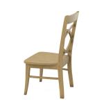 Milano Chair - Image 16
