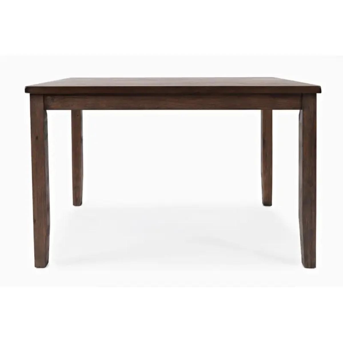 Walnut Creek Dining 5 Pack - Image 5