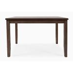 Walnut Creek Dining 5 Pack - Image 5