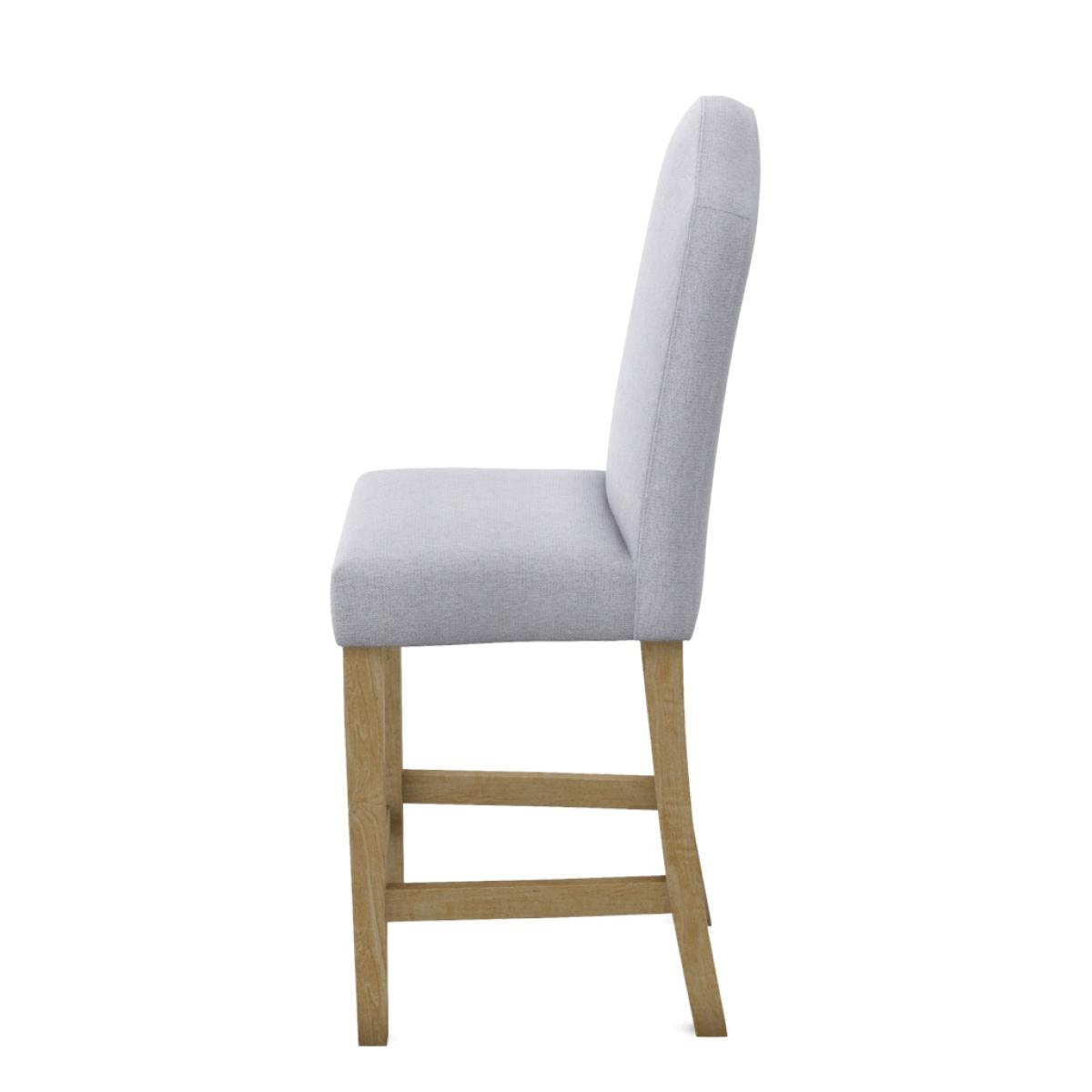 Cabana Stool - Image 13