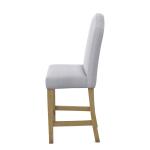 Cabana Stool - Image 13