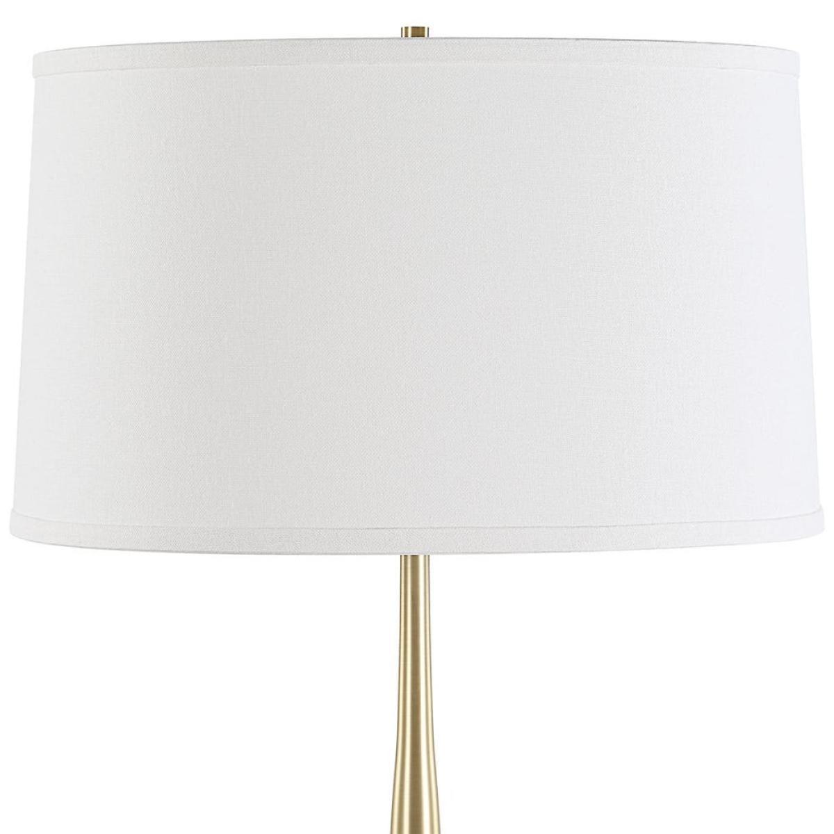 Booker Table Lamp - Image 6