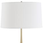 Booker Table Lamp - Image 6