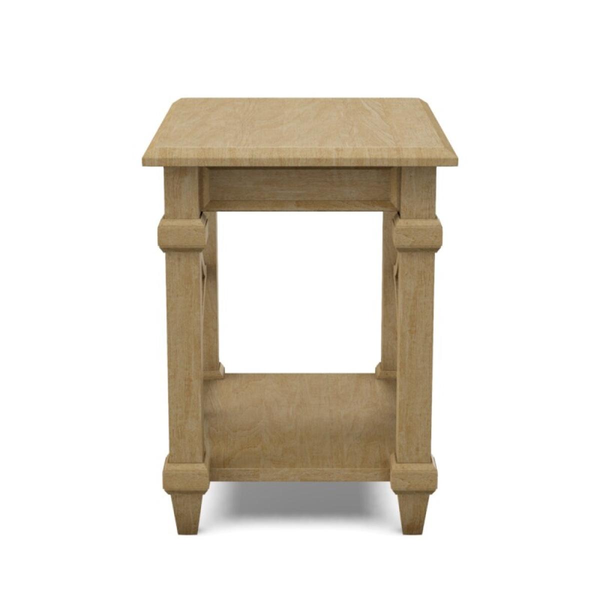 Josephine End Table - Image 32
