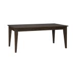 Midland Falls Rectangular Leg Table - Image 4