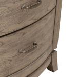 Avalon Nightstand w/ Charging Station - Image 14