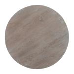 Greystone Mill End Table - Image 5