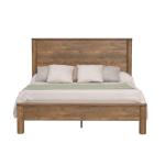 5/0 Headboard - Olimpia