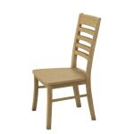 Roma Chair - Image 12