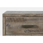 East Hampton Chest - Image 6
