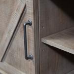 Parkland Falls Sofa Table - Image 11